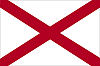 Alabama