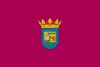 Alava