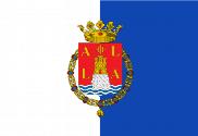 Alicante