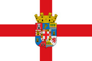 Almeria