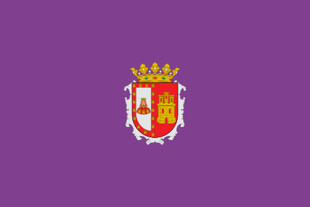 Burgos