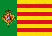Castellon