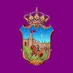Guadalajara