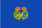 Huelva