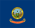 Idaho