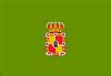 Jaen