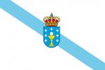 La Coruña