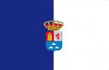 Las Palmas
