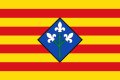 Lerida