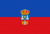 Lugo