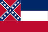 Mississippi