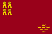 Murcia