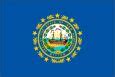 New Hampshire