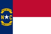 North Carolina
