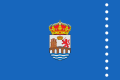 Orense