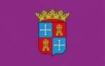 Palencia