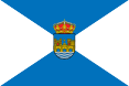 Pontevedra