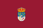 Salamanca