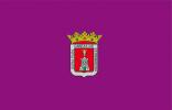 Soria
