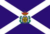 Tenerife