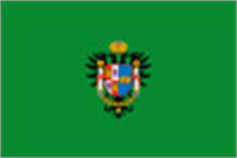 Toledo