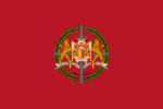 Valladolid
