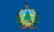 Vermont