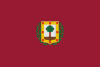 Vizcaya